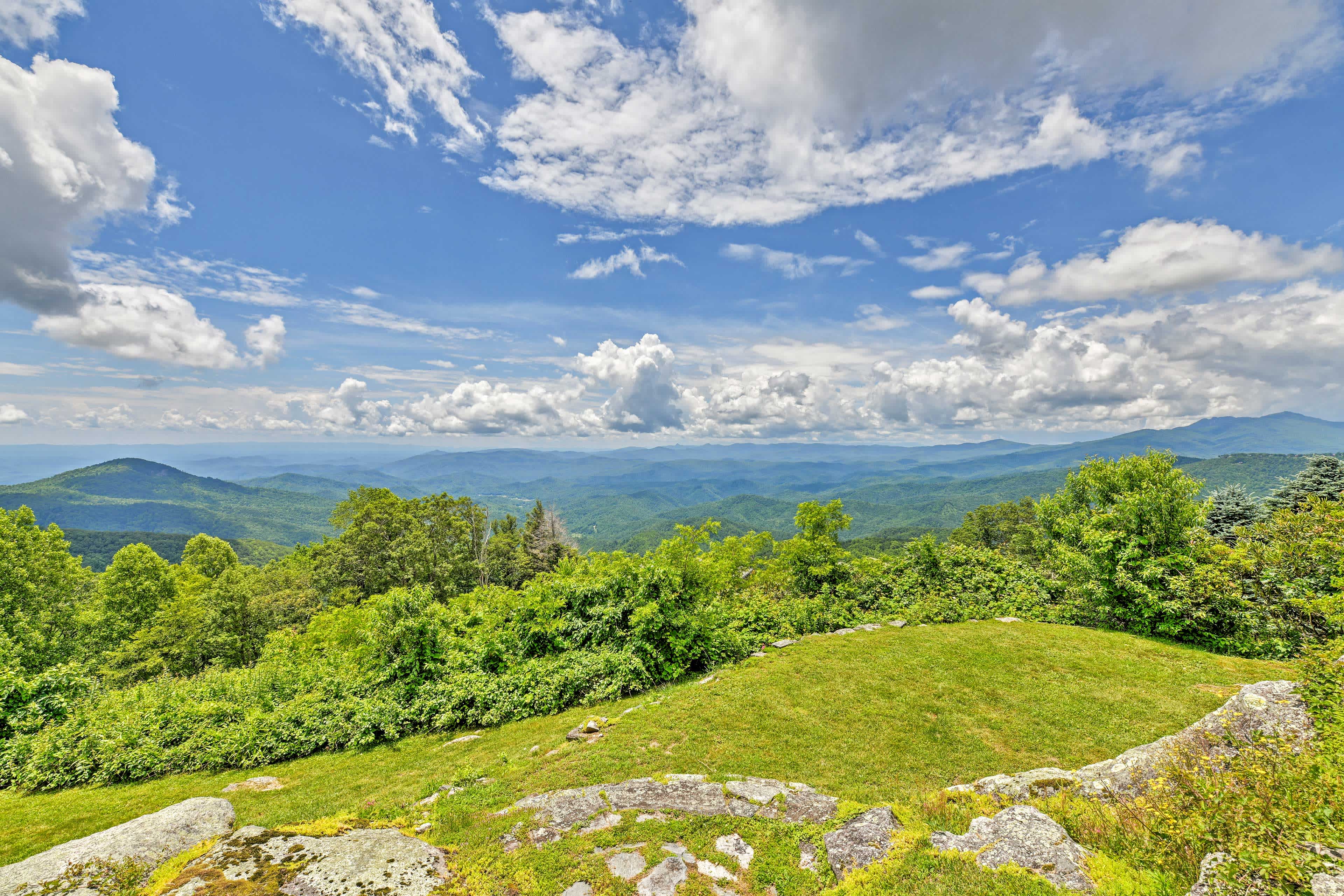 THE BEST Blowing Rock Vacation Rentals Book Now Evolve